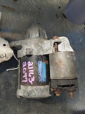 Kawasaki Engine Starter 21163-2077