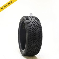 245/40/19 Winter Tires for sale | eBay