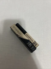 Smashbox Studio Skin 24 Hour Concealer - Fair Light Warm - New full size 