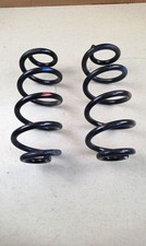 Ressort divers Renault KOLEOS