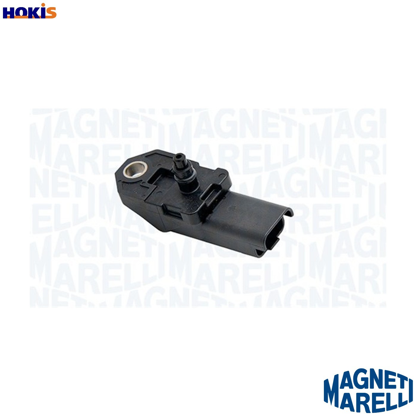 SENSOR INTAKE MANIFOLD PRESSURE 215810007800 FOR MITSUBISHI OUTLANDER/II/SUV 807