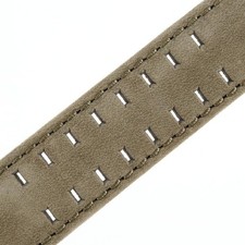 New Hamilton Khaki Field Titanium Auto H702050 H70205830 TI Automatic 5