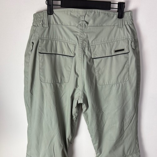 Betty Rides Snow Pants - Women’s Medium - Picture 9 of 11