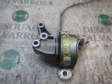 Support moteur Ford KA