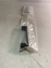 Emtek 86264US19 3.5-Inch Center to Center Trinity Pull