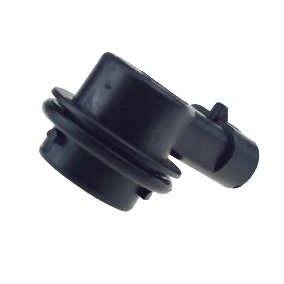 2x PY21W Bulb Socket Holder for Jeep Renegade 2015-18 Fiat  2016-2020 68285062AA - Image 4 of 4