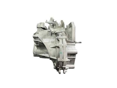 F40 getriebe ft LANCIA DELTA 181 1.9 TWINTURBO DISEL CAT 2008 146193