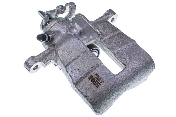 B190095L DENCKERMANN BRAKE CALIPER REAR AXLE LEFT FOR VW