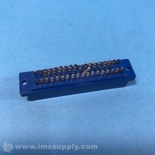 50 Pin Connector 5292