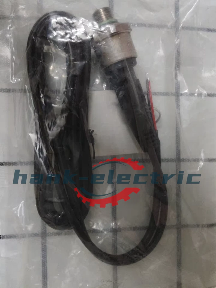 1PC NEW Danfoss DSTP140 075G1076 Pressure sensor Shipping DHL/Fedex Fastshipping - Bild 2 von 3