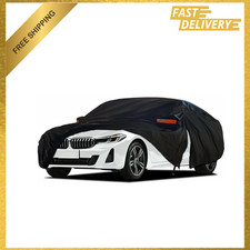 Car Cover Custom Fit Bmw 2 3 4 5 6 Series Waterproof All Weather Indoor Outdoor Car Cover Custom Fit Bmw 2 3 4 5 6 Series Waterproof All Weather Indoor Outdoor