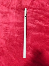 Minelab Explorer metal detector terminal rod