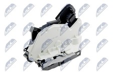 Türschloss NTY EZC-VW-086 für VW GOLF 7 5G1 BQ1 BE1 BE2 Variant BA5 BV5 JETTA 4