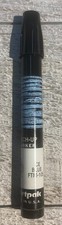 Chartpak AD Marker - FTM105 - Ice Blue