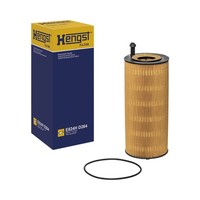 ÖLfilter-Einsatz 300 Mm Hengst Filter FüR U.A. MERCEDES-BENZ Arocs