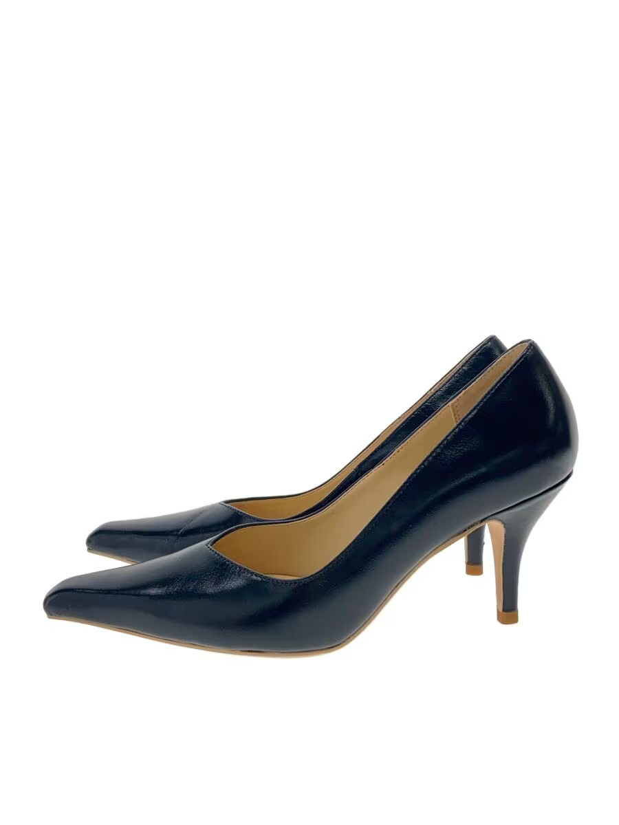 Ameri Candy Basic Pumps Pumps S Nvy JCw78 - image 1