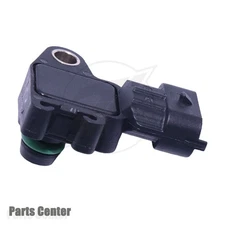 For Bobcat Telescopic Handler T36.120SL, T41.140SLP Intake Pressure Sensor