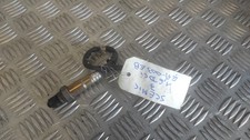 Sonde lambda Renault SCENIC