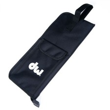 DW DSBA2005 Black Nylon Padded Drum Stick Bag