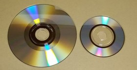 REVIVE Dreamcast DC Japan NTSC-J Visual Novel Classic Video Game Software