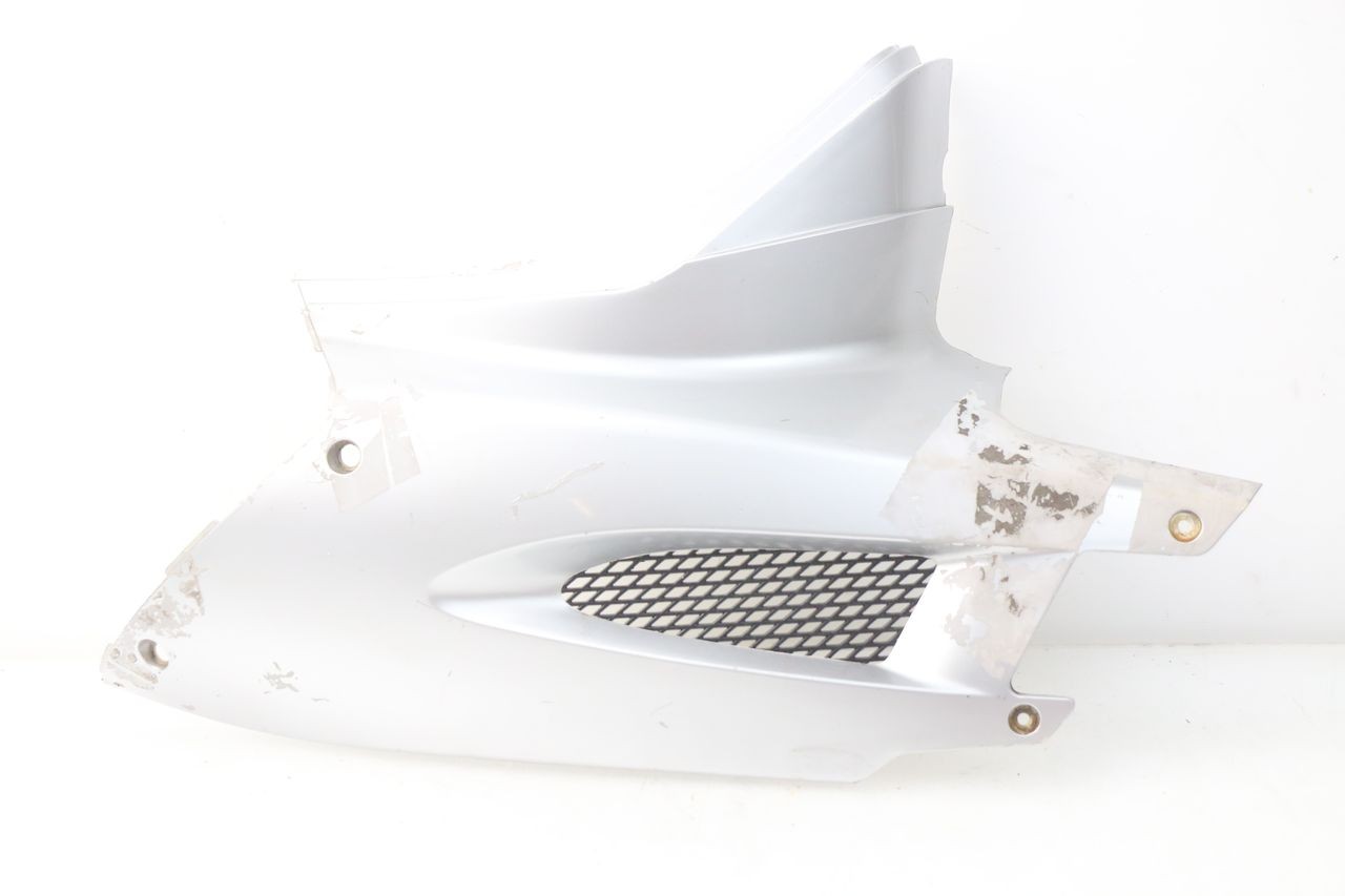 TAPA BAJO ASIENTO DERECHO - LINTEX FEVER 2T 50 (2009 - 2022)