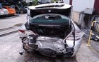 Bild 6 von 10