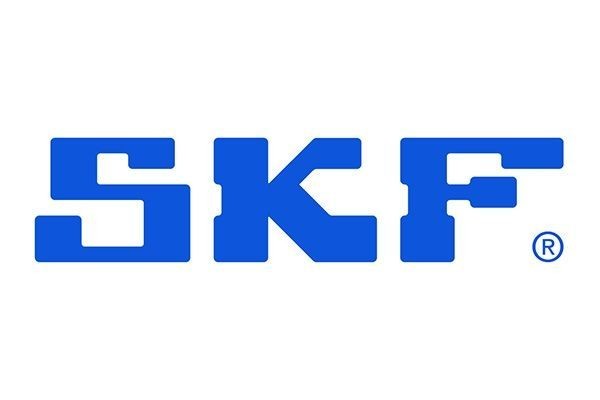 Éliminer le bruit de roulement avec le kit VKBA 6913 SKF pour MITSUBISHI