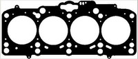 BGA Dichtung, Zylinderkopf CH0525A FüR Audi Chrysler Dodge Jeep Mitsubishi Seat