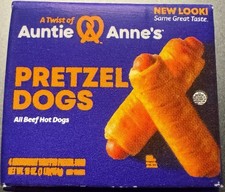 Zuru 5 Surprise Mini Brands Fill the Fridge You Pick