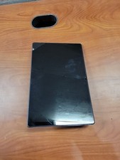 Samsung Galaxy Tab A7 Dark Gray
