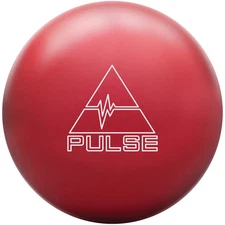 Columbia Pulse