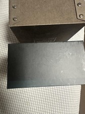 BREITLING Bentley GT Racing White Dial 45mm Men's Watch 17