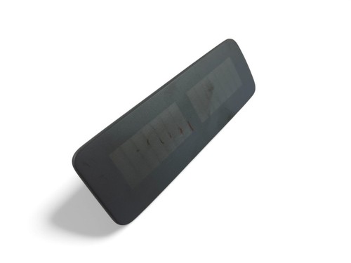 VW PHAETON 3D Armaturenbrett Verkleidung 3D0919473 29010378