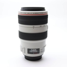 【Canon】EF70-300mm f4-5.6L IS USM 715jBrVdiAL._AC_UF350,