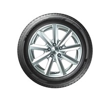 Bridgestone Potenza Sport 20555r16 Summer 008134