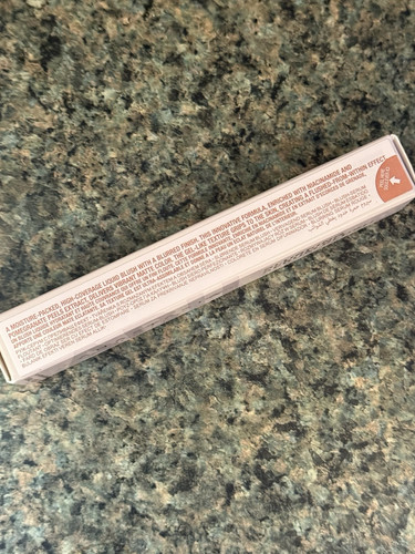 Rubor de suero borroso Anastasia Beverly Hills ~ guayaba ~ nuevo en caja ~ tamaño completo - Imagen 6 de 6