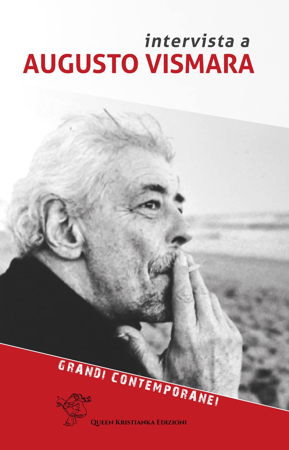 Аугусто Висмара: Марилена и Аугусто Висмар (в мягкой обложке) (ИМПОРТ ИЗ Великобритании)