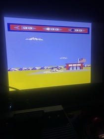 Atari 7800 Games Lot Of 14 Donkey Kong Asteroids Dig Dug Joust Choplifter Jinks