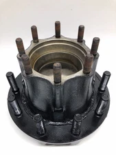 ConMet Hub 102208 S/B (305-10557)