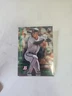 2022 Bowman Heritage #94FV-AT Alek Thomas Foil RC Variation