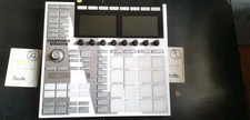 Maschine "Dinamo" MK3  Limited Edition
