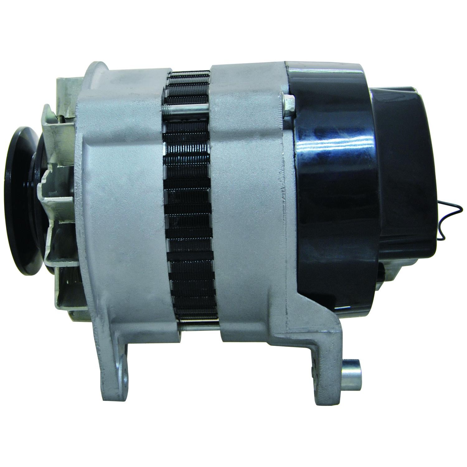 New Alternator For Triumph Austin Case MG Massey Ferguson Lotus Jensen 1.5