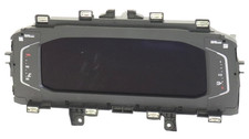 VW Passat 3G B8 Facelift 2.0TDI 3G0920320C Tacho Kombiinstrument VOLL DIGITAL