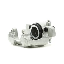 RIDEX Bremssattel Vorne Rechts Vorne für ALFA ROMEO 159 Sportwagon (939) 78B0906