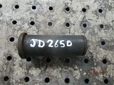für, John Deere 2650 2wd Servolenkung Ram Pin in gutem Zustand