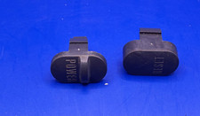 OEM Genuine Replacement Nintendo 64 N64 Power  Reset Buttons