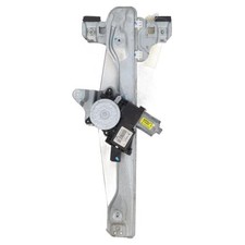 Lève vitre Opel Mokka