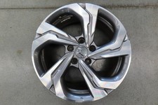 2018-2022 HONDA ACCORD EX-L WHEEL RIM 17" 17X7.5 OEM #READ NOTES first listing