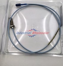 NEW  Bently Nevada 330103-00-04-10-02-00  Discount price  Probe Sensor  in stock