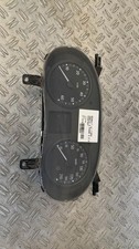 Compteur Renault TRAFIC